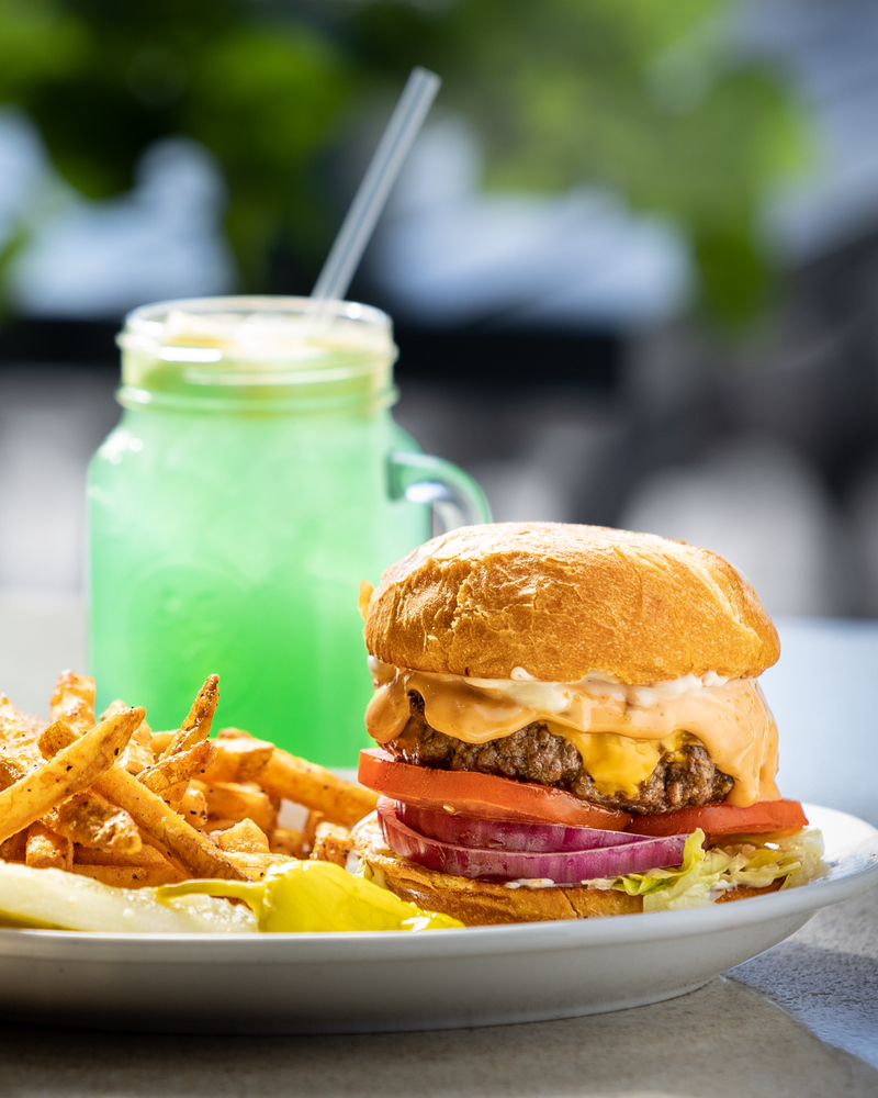 BISCUITS CAFE Updated October 2024 319 Photos & 535 Reviews 13752 W Bell Rd, Surprise