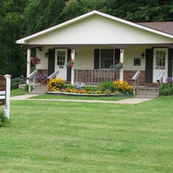 Country Doctor Veterinary Clinic