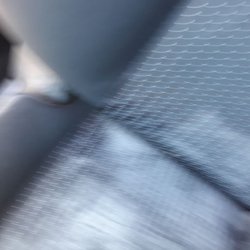 Maaco Collision Repair Auto Painting 44 Photos 34 Reviews Auto Repair 317 Ming Ave Bakersfield Ca United States Phone Number