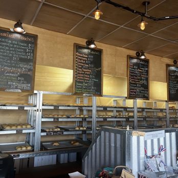 Kolache House Bakery - a variety of baked goods - Bakeries Near Me - Lakewood, Colorado Kolache House Bakery - a variety of baked goods - Bakeries Near Me - Lakewood, Colorado