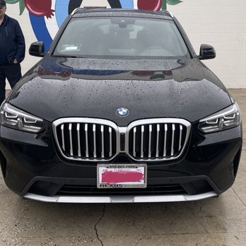 Nexus Auto Group - BMW X3 - Car Dealers Near Me - Burbank, California Nexus Auto Group - BMW X3 - Car Dealers Near Me - Burbank, California