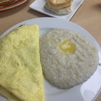 West End Cafe - Viking omelet - Breakfast & Brunch Near Me - Greenwood, South Carolina West End Cafe - Viking omelet - Breakfast & Brunch Near Me - Greenwood, South Carolina