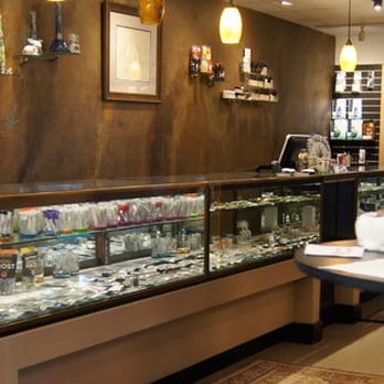 White Rabbit - Cannabis Clinics Near Me - Lynnwood, Washington White Rabbit - Cannabis Clinics Near Me - Lynnwood, Washington