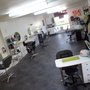 Photo of Above 28 Hair & Beauty Salon