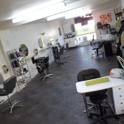 Above 28 Hair & Beauty Salon - Welcome to our Salon