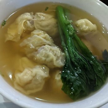 HK Tea and Sushi - Sushi Bars Near Me - Brooklyn, New York