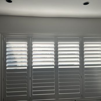 2-DayBlinds - Shades & Blinds Near Me 2-DayBlinds - Shades & Blinds Near Me