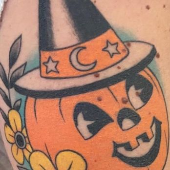 ROCKSTAR TATTOO & CO - Updated December 2025 - 25 Photos & 44 Reviews ...