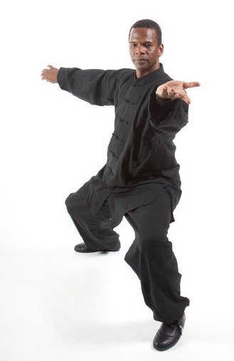 Flying Tortoise Academy Logo