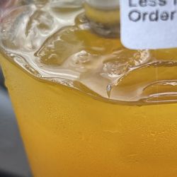 Sharetea