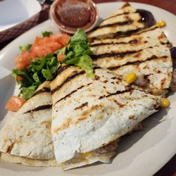 Brockett Pub House & Grill