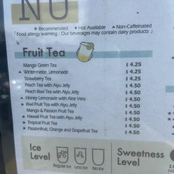 Purl Tea - Coffee & Tea Near Me - San Diego, California Purl Tea - Coffee & Tea Near Me - San Diego, California