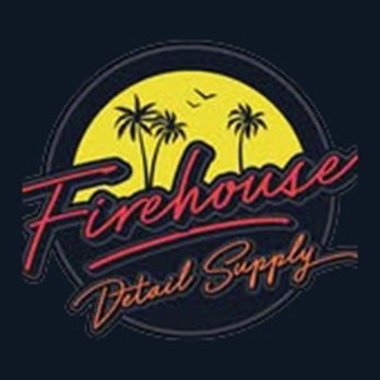 Firehouse Auto Spa & Detail Supply, Arlington - Auto Detailing Near Me - Jacksonville, Florida Firehouse Auto Spa & Detail Supply, Arlington - Auto Detailing Near Me - Jacksonville, Florida