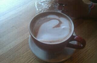 Syd's Bagelery & Espresso by null