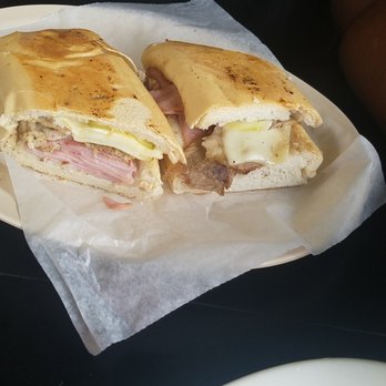 Latin Cafe 2000 - Latin American Near Me - Miami, Florida Latin Cafe 2000 - Latin American Near Me - Miami, Florida