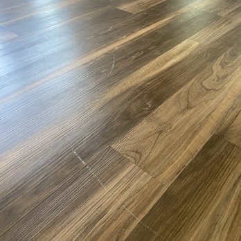 Artalejo Quality Cleaning - Office Cleaning Near Me Artalejo Quality Cleaning - Office Cleaning Near Me