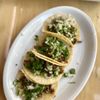 Agave Restaurant gift card