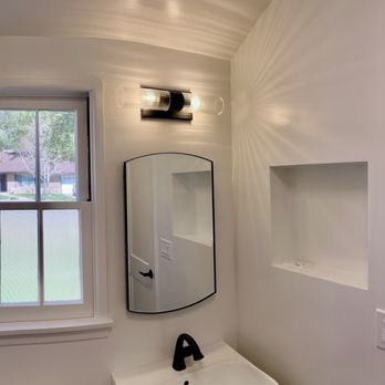 G&M Home Remodeling - General Contractors Near Me - Los Angeles, California G&M Home Remodeling - General Contractors Near Me - Los Angeles, California