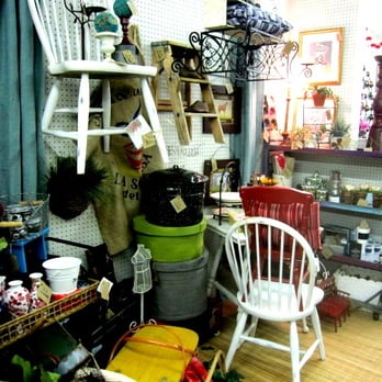 Plano Antique Mall - Dealer #2001 Birds of a feather... - Antiques Near Me - Plano, Texas Plano Antique Mall - Dealer #2001 Birds of a feather... - Antiques Near Me - Plano, Texas