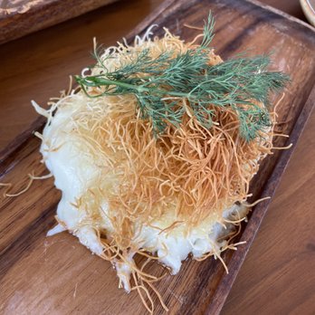 Armav - Dessert - Mediterranean Near Me - Los Angeles, California Armav - Dessert - Mediterranean Near Me - Los Angeles, California