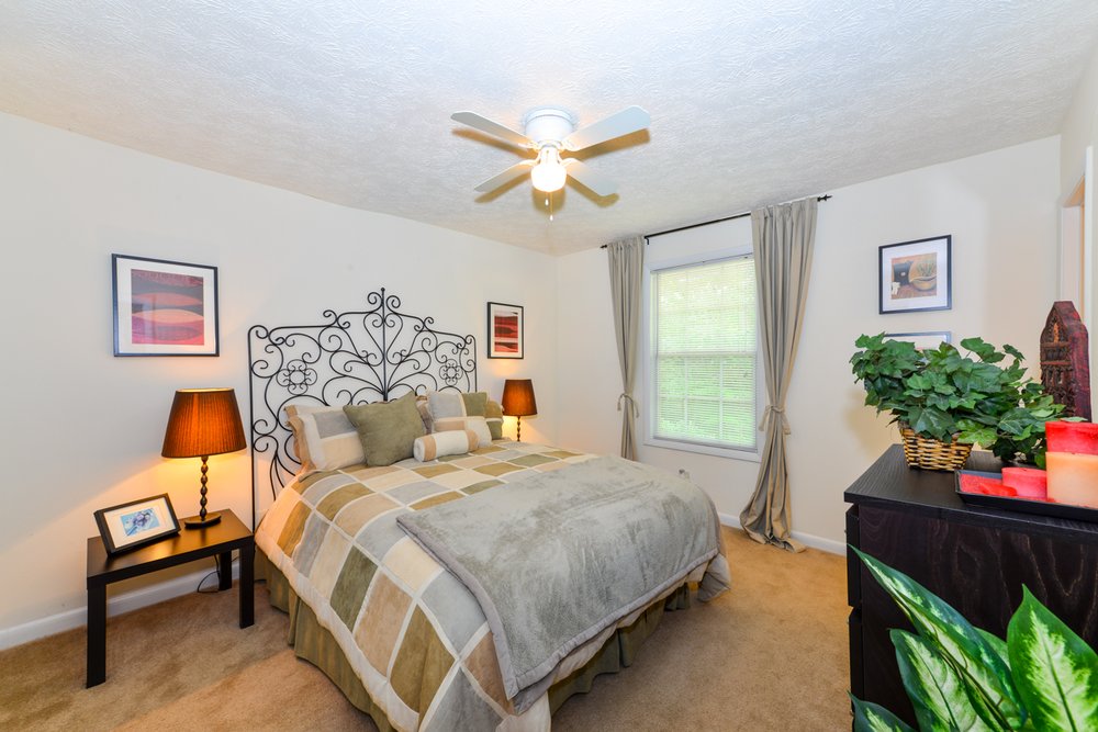 STRATFORD ARMS APARTMENTS Updated August 2024 17 Photos 417