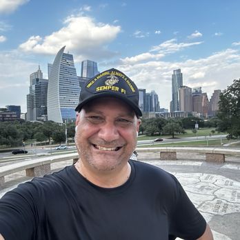 Doug Sahm Hill - Parks Near Me - Austin, Texas Doug Sahm Hill - Parks Near Me - Austin, Texas
