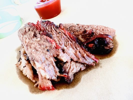 The Proud Bird | Los Angeles by null