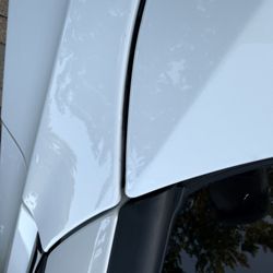 DPM Auto Pros
