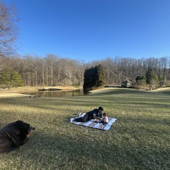 BROOKSIDE GARDENS - Updated October 2025 - 1835 Photos & 296 Reviews