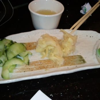 Domo Sushi - Sushi Bars Near Me - Santee, California Domo Sushi - Sushi Bars Near Me - Santee, California