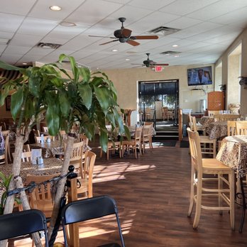 Di Prato's - Delis Near Me - Columbia, South Carolina
