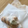 La Noisette Sweets gift card