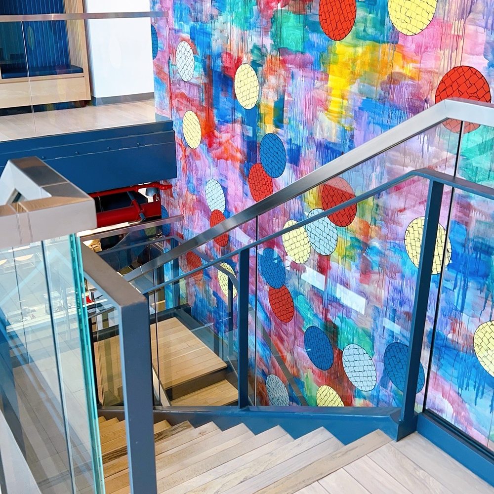 Capital One Café - Banks & Credit Unions Near Me - Boston, Massachusetts