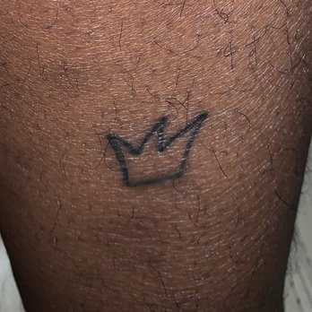 Koolville Tattoos - My koolsville Tatoo - Professional Services Near Me - Las Vegas, Nevada Koolville Tattoos - My koolsville Tatoo - Professional Services Near Me - Las Vegas, Nevada
