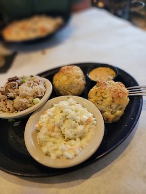 Food For Thought by null