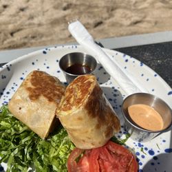 Sapphire Bistrot