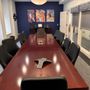 Photo of D'Intino Law Firm