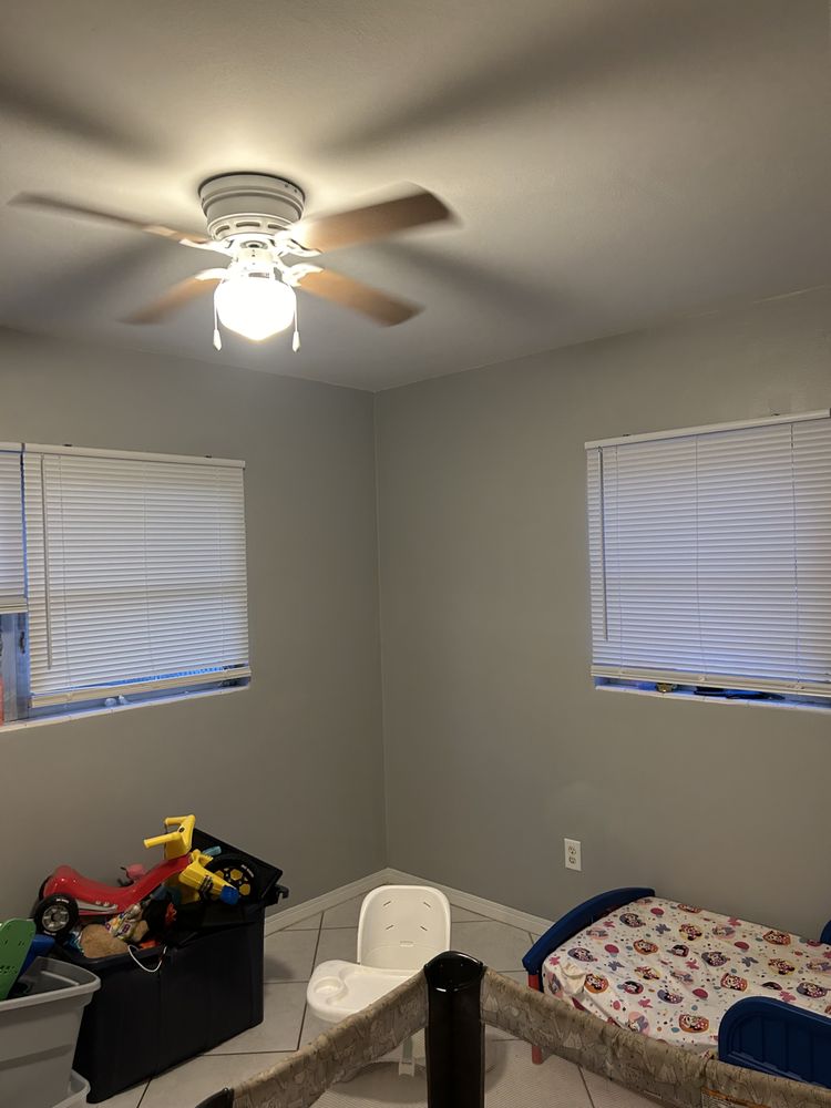 Slide of Hypaer Investments