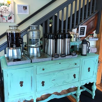 Sweet Lemon Kitchen - Cafes Near Me - Georgetown, Texas Sweet Lemon Kitchen - Cafes Near Me - Georgetown, Texas
