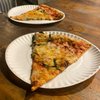 Woodbelly Pizza gift card