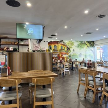 Hanoi 36 Streets - Vietnamese Near Me - Sacramento, California Hanoi 36 Streets - Vietnamese Near Me - Sacramento, California