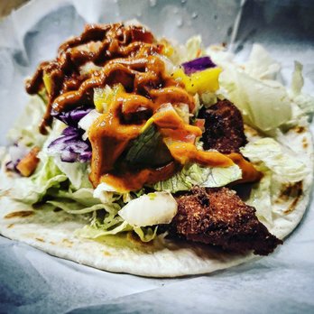 Ale Taco - Tacos Near Me - Lewisville, Texas Ale Taco - Tacos Near Me - Lewisville, Texas
