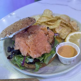 Iwana Specialty Coffee - Coffee & Tea Near Me - Las Vegas, Nevada Iwana Specialty Coffee - Coffee & Tea Near Me - Las Vegas, Nevada