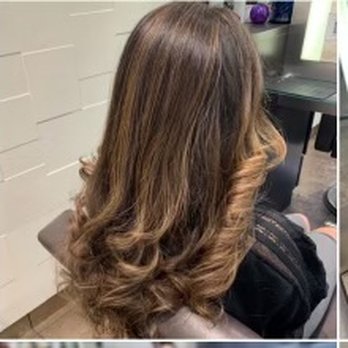 Gloss - Hair Stylists Near Me - Plainview, New York Gloss - Hair Stylists Near Me - Plainview, New York