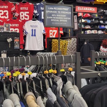 Locker Room By Lids - Jerseys - Hats Near Me - Ontario, California Locker Room By Lids - Jerseys - Hats Near Me - Ontario, California