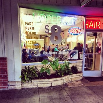 New Upper Cuts - Hair Salons Near Me - Hayward, California New Upper Cuts - Hair Salons Near Me - Hayward, California