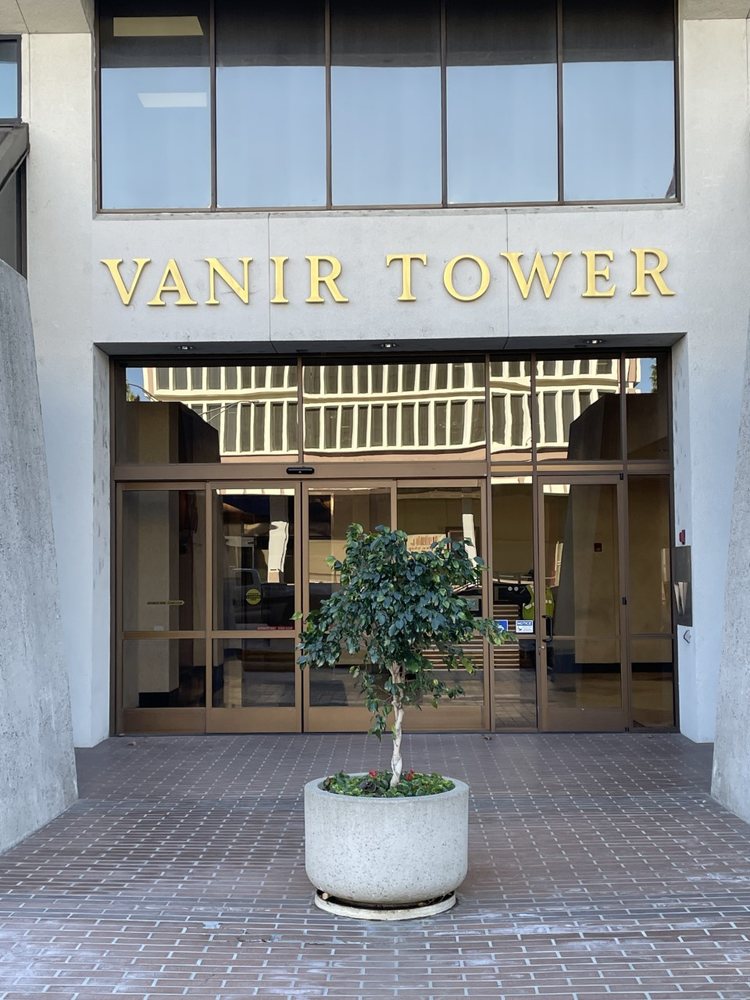 Kampf, Schiavone & Associates - disability attorney in San Bernardino, CA