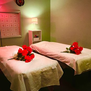 Asian Bodywork Therapy - Massage Near Me - Waltham, Massachusetts