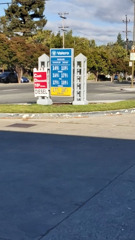 LOS GATOS VALERO Updated July 2024 13 Photos & 24 Reviews 16500