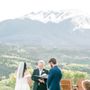 Photo of Allison Jeffers Wedding Photography